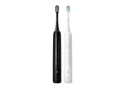 IP2320至為芯支持5V輸入的雙節(jié)鋰電池同步升壓充電管理芯片